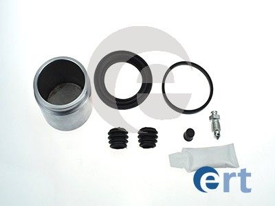 Repair Kit, brake caliper ERT 401358