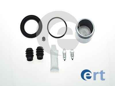 ERT 401360 Repair Kit, brake caliper