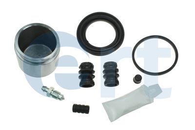 Repair Kit, brake caliper ERT 401361