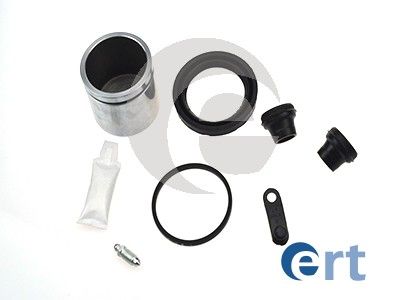 ERT 401364 Repair Kit, brake caliper