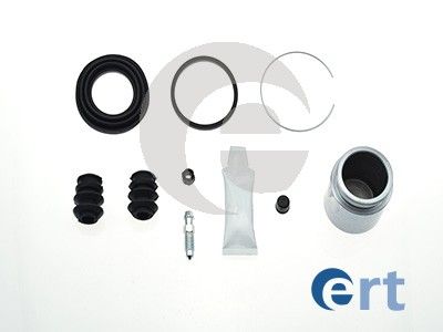 Repair Kit, brake caliper ERT 401367