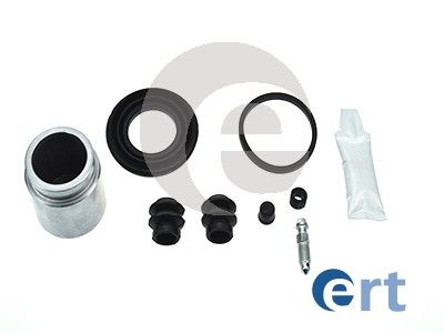 Repair Kit, brake caliper ERT 401368