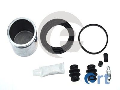 Repair Kit, brake caliper ERT 401370