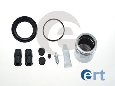 Repair Kit, brake caliper ERT 401372
