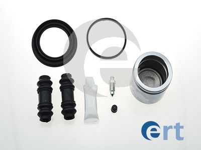 ERT 401373 Repair Kit, brake caliper
