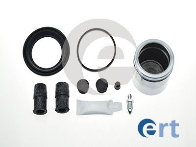 ERT 401375 Repair Kit, brake caliper