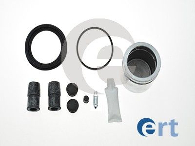 Repair Kit, brake caliper ERT 401376