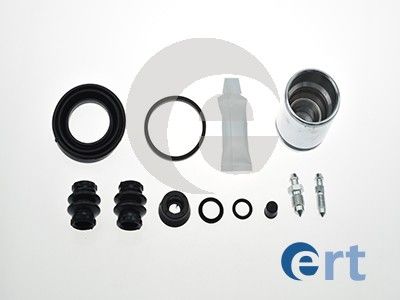 Repair Kit, brake caliper ERT 401380