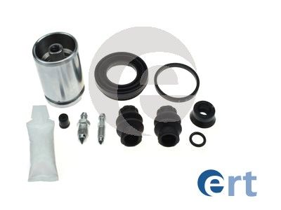 Repair Kit, brake caliper ERT 401380K
