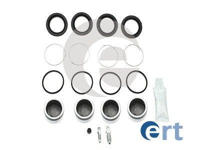 ERT 401381 Repair Kit, brake caliper