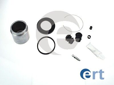 ERT 401382 Repair Kit, brake caliper