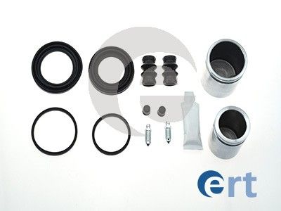 ERT 401385 Repair Kit, brake caliper