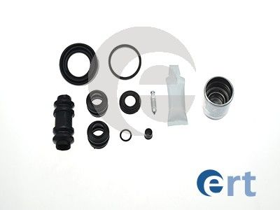 Repair Kit, brake caliper ERT 401395