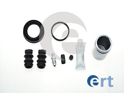 Repair Kit, brake caliper ERT 401396