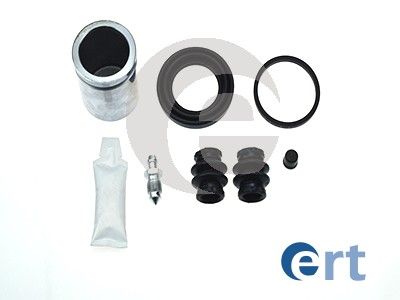 ERT 401399 Repair Kit, brake caliper