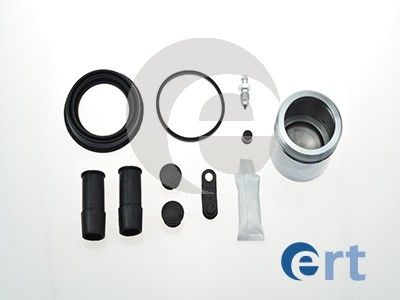 ERT 401401 Repair Kit, brake caliper