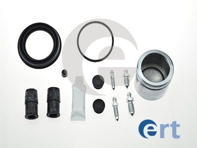 Repair Kit, brake caliper ERT 401402