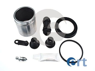 Repair Kit, brake caliper ERT 401403