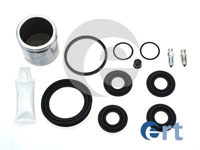 Repair Kit, brake caliper ERT 401404