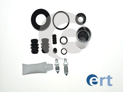ERT 401405 Repair Kit, brake caliper