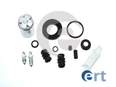 Repair Kit, brake caliper ERT 401407