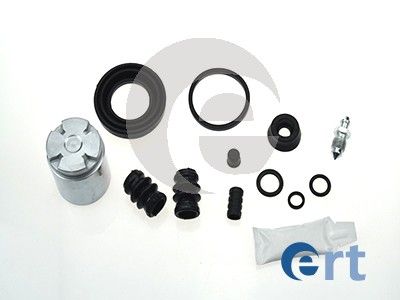 Repair Kit, brake caliper ERT 401408