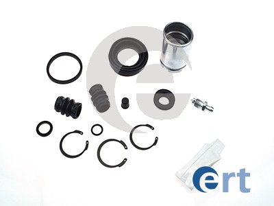 Repair Kit, brake caliper ERT 401409