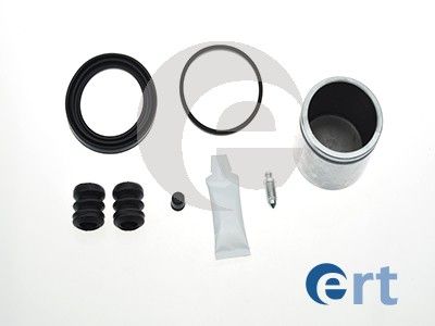 Repair Kit, brake caliper ERT 401412