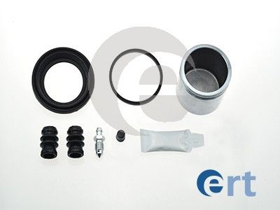 Repair Kit, brake caliper ERT 401413