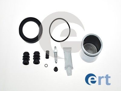 ERT 401414 Repair Kit, brake caliper