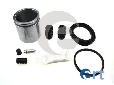 Repair Kit, brake caliper ERT 401415