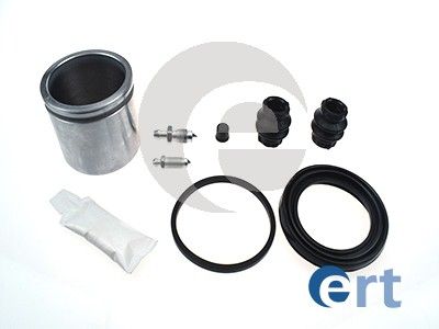 Repair Kit, brake caliper ERT 401416