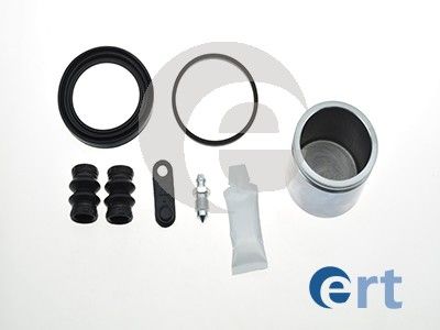 Repair Kit, brake caliper ERT 401417
