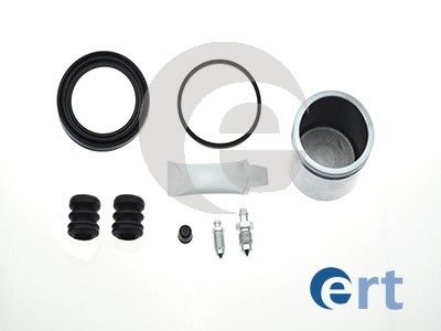 ERT 401418 Repair Kit, brake caliper