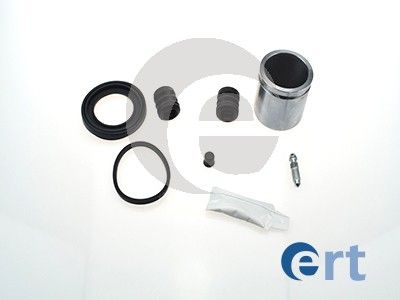 ERT 401420 Repair Kit, brake caliper