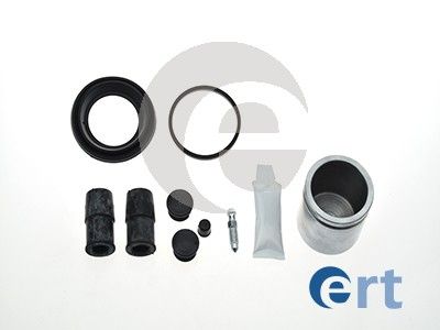 Repair Kit, brake caliper ERT 401421