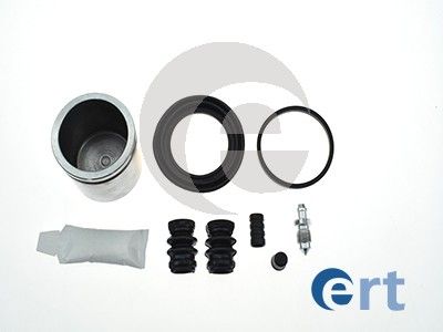 ERT 401422 Repair Kit, brake caliper
