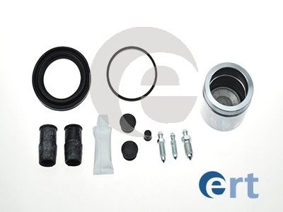 Repair Kit, brake caliper ERT 401424