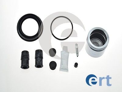 Repair Kit, brake caliper ERT 401425