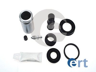 Repair Kit, brake caliper ERT 401428