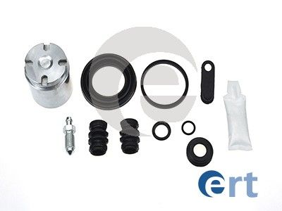 Repair Kit, brake caliper ERT 401434