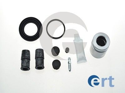 ERT 401436 Repair Kit, brake caliper