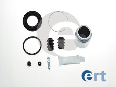 ERT 401437 Repair Kit, brake caliper