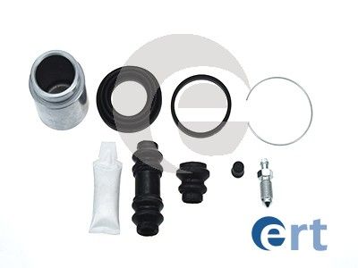 Repair Kit, brake caliper ERT 401439