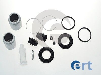 Repair Kit, brake caliper ERT 401440