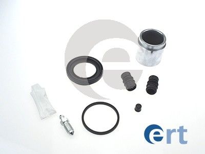 ERT 401441 Repair Kit, brake caliper