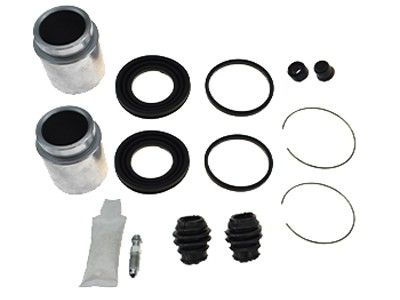 Repair Kit, brake caliper ERT 401442