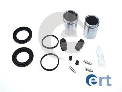 ERT 401445 Repair Kit, brake caliper