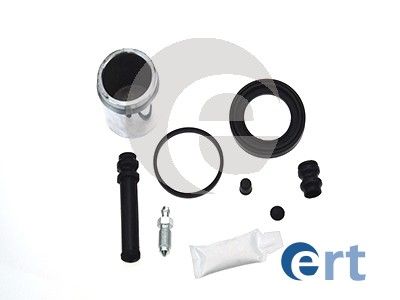 ERT 401446 Repair Kit, brake caliper