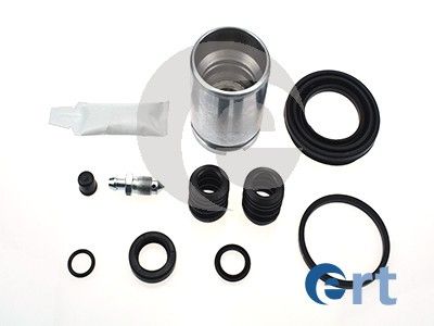 ERT 401447 Repair Kit, brake caliper